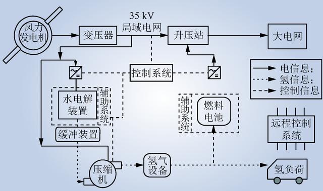 图片12.jpg