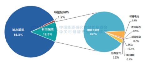 4.28资讯2-4.jpg